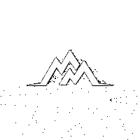 MountainMadeOffroad mmo mountain made offroad Sticker