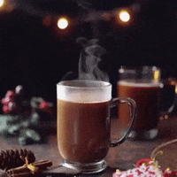 GIF by The Videobook