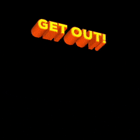 Get Out Masterchef GIF by RCTI