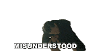 Cutthroat Sticker by Imagine Dragons