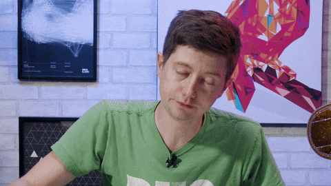 duosec giphyupload GIF