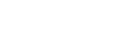 Diwali Sticker by pickyourtrail