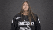 Hockey Providencecollege GIF by Providence Friars