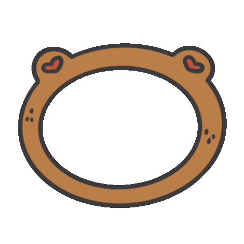 Halloween Dress Up Sticker by Cat and Cat Comics