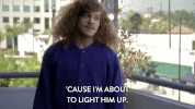 comedy central season 2 episode 6 GIF by Workaholics