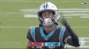 Regular Season Football GIF by NFL