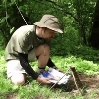 Trap Oregon GIF by Four Rest Films