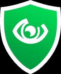 ProtectYoungEyes protect young eyes GIF