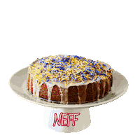 bshg_neff_russia neff Sticker