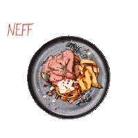 bshg_neff_russia neff Sticker