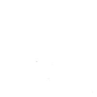 bshg_neff_russia neff Sticker