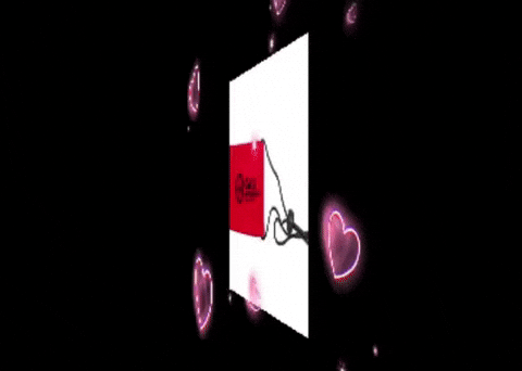 AllenAirsoft bag airsoft allenairsoft GIF