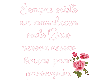 Frases Sticker