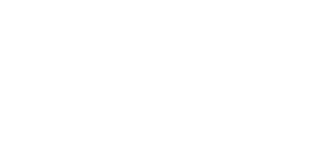hallatomasdottir giphyupload kata halla baldur Sticker