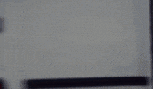 Argentina Reaccion GIF
