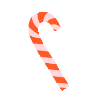 treat yourself merry christmas Sticker by Katie Thierjung / The Uncommon Place