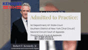 Income Tax Money GIF by Team Kennedy