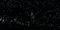 acm awards acms 2016 GIF by Academy of Country Music Awards 