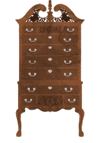 Home Furniture Sticker by Furnitureland South