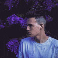 youtube single art GIF by Jacob Whitesides