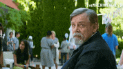 The Machine GIF by Sony Pictures