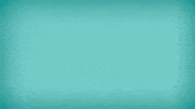 peace out wteq GIF by chescaleigh