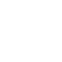 Happy Miami Sticker by OnePath Realty
