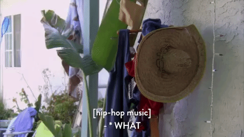comedy central season 1 episode 8 GIF by Workaholics
