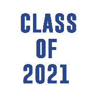 florida gulf coast university Sticker by FGCU Housing