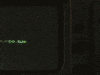 Vintage Vhs GIF by vhspositive