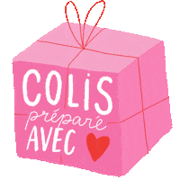 Diy Doityourself Sticker by La Petite Epicerie