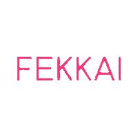 Beauty Shopping Sticker by Fekkai