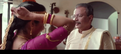 india GIF by bypriyashah