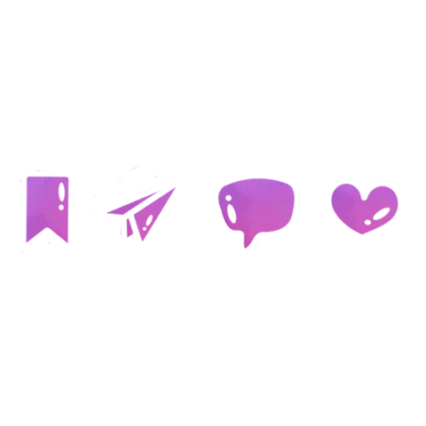 Help Me Love Sticker