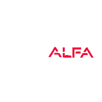 BetAlfa betalfa betalfaco hazpartedeljuego Sticker