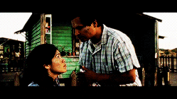 si se puede america ferrera GIF