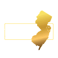 Real Estate Home Sticker by Christen Sachs - Kilbride&Curran