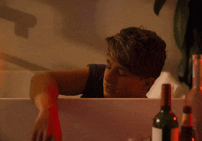 charlieputh charlie puth the way i am GIF