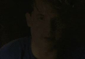 The Way I Am GIF by Charlie Puth