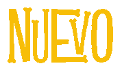 Nuevo Sticker