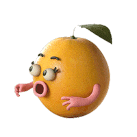 Fresco Kero Sticker by Grupo ISM