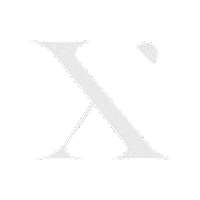 essextitle  Sticker