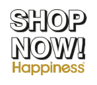 shop shopnow Sticker by Happiness Brand