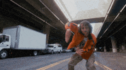 dance tellmeyouloveme GIF by Big Beat Records