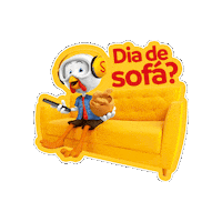 Sticker by brfsadia