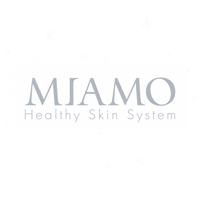 Miamoskincare skincare skin farmacia pharmacy Sticker