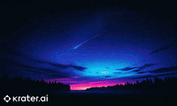Shooting Artificial Intelligence GIF by Krater.ai