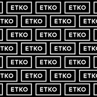 loop etko GIF