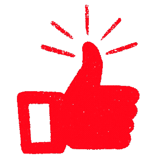 Happy Ok Sticker