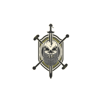 RaiderFitness raiderfitness Sticker